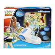 Toy Story Storytime Theater Projector