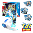 Toy Story Storytime Theater Projector