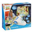 Toy Story Storytime Theater Projector