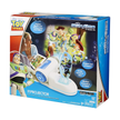 Toy Story Storytime Theater Projector