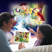 Toy Story Storytime Theater Projector