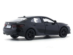 MSZ Pullback Diecast Toyota Camry 1:34 68459B