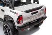 Toyota Hilux Ute 2021 4x4 4WD Licensed Electric Ride On DK-HL850