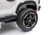 Toyota Hilux Ute 2021 4x4 4WD Licensed Electric Ride On DK-HL850