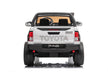 Toyota Hilux Ute 2021 4x4 4WD Licensed Electric Ride On DK-HL850