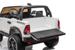 Toyota Hilux Ute 2021 4x4 4WD Licensed Electric Ride On DK-HL850