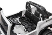 Toyota Hilux Ute 2021 4x4 4WD Licensed Electric Ride On DK-HL850