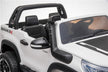 Toyota Hilux Ute 2021 4x4 4WD Licensed Electric Ride On DK-HL850