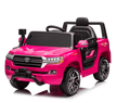 Toyota Land Cruiser 2021 Ride On SMBS312