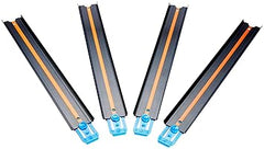 [HFD00] Hotwheels Track Builder Straight Track 120cm
