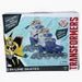 Transformer In-Line Skate HOTIN0032
