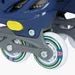 Transformer In-Line Skate HOTIN0032 — image 3