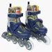 Transformer In-Line Skate HOTIN0032 — image 1