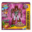 Transformers Bumble bee Cyberverse Battle Call Trooper E8227