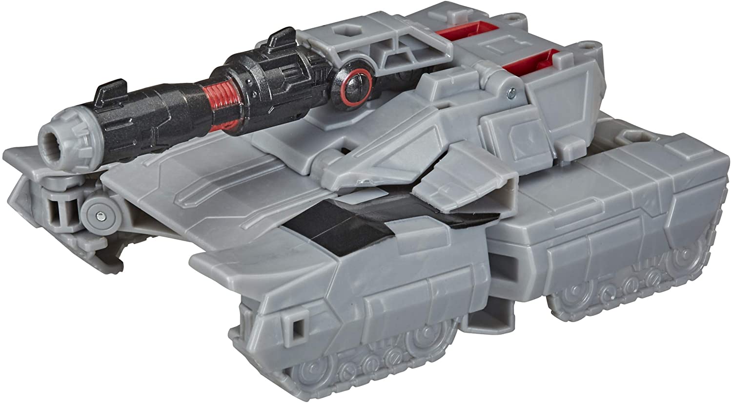 Transformers Bumblebee Cyberverse Adventures Bumbleswoop F2724/F2733 - Colorland Toys
