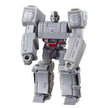 Transformers Cyberverse Scout Class Fusion Image Megatron Figure E1883