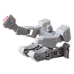 Transformers Cyberverse Scout Class Fusion Image Megatron Figure E1883
