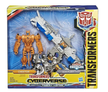 Transformers Cyberverse Spark Armor Elite Cheetor E4220