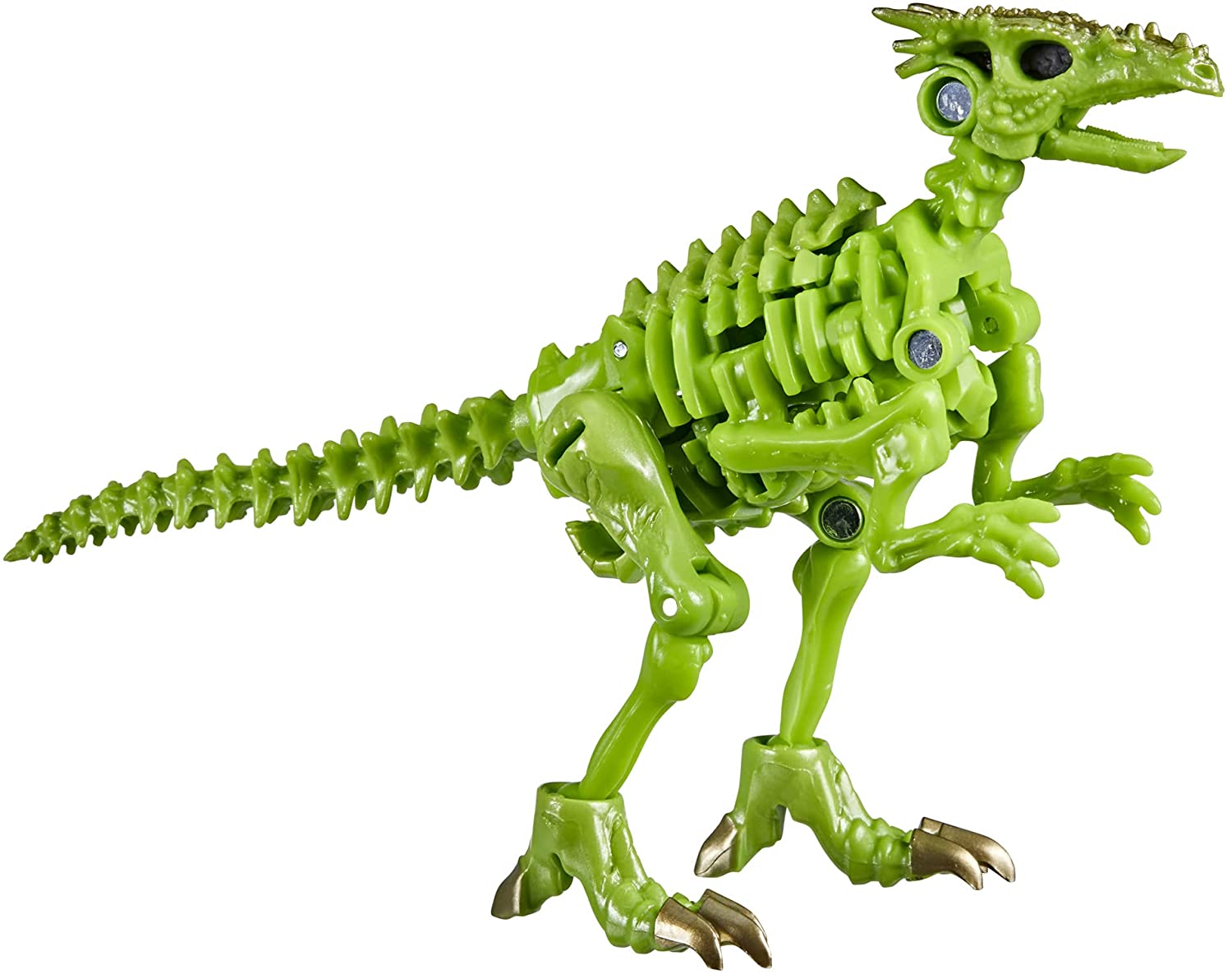 Transformers Generations War for Cybertron Dracodon F0668 - Colorland Toys