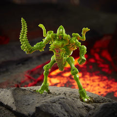 Transformers Generations War for Cybertron Dracodon F0668 - Colorland Toys