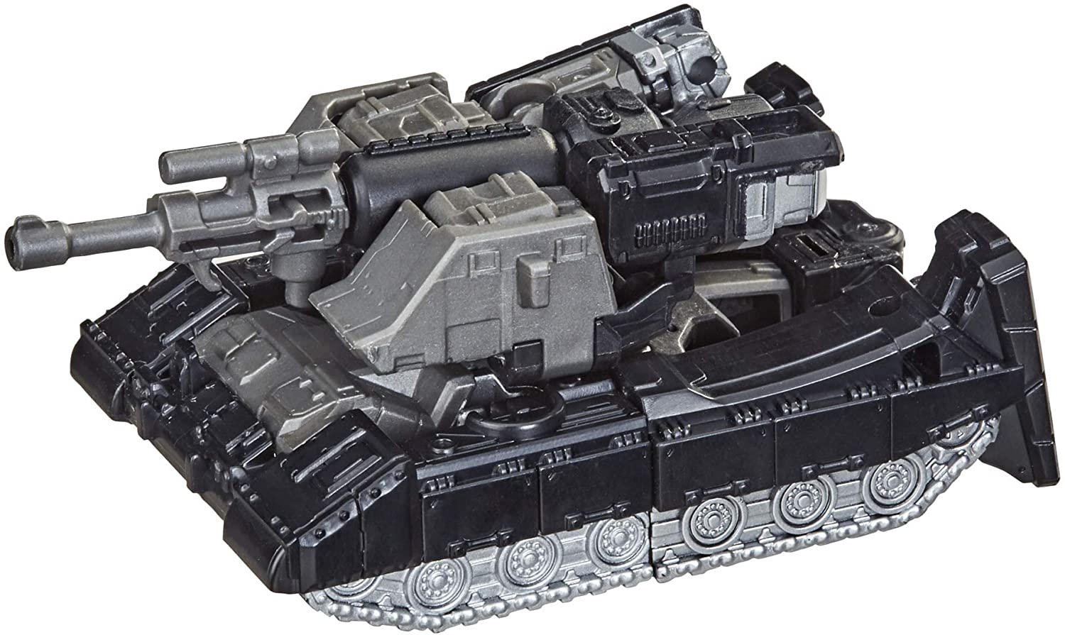 Transformers Generations War for Cybertron Megatron F0666 - Colorland Toys