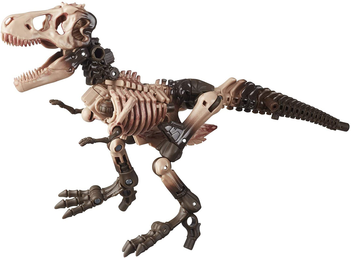 Transformers Generations War for Cybertron Paleotrex F0672 - Colorland Toys