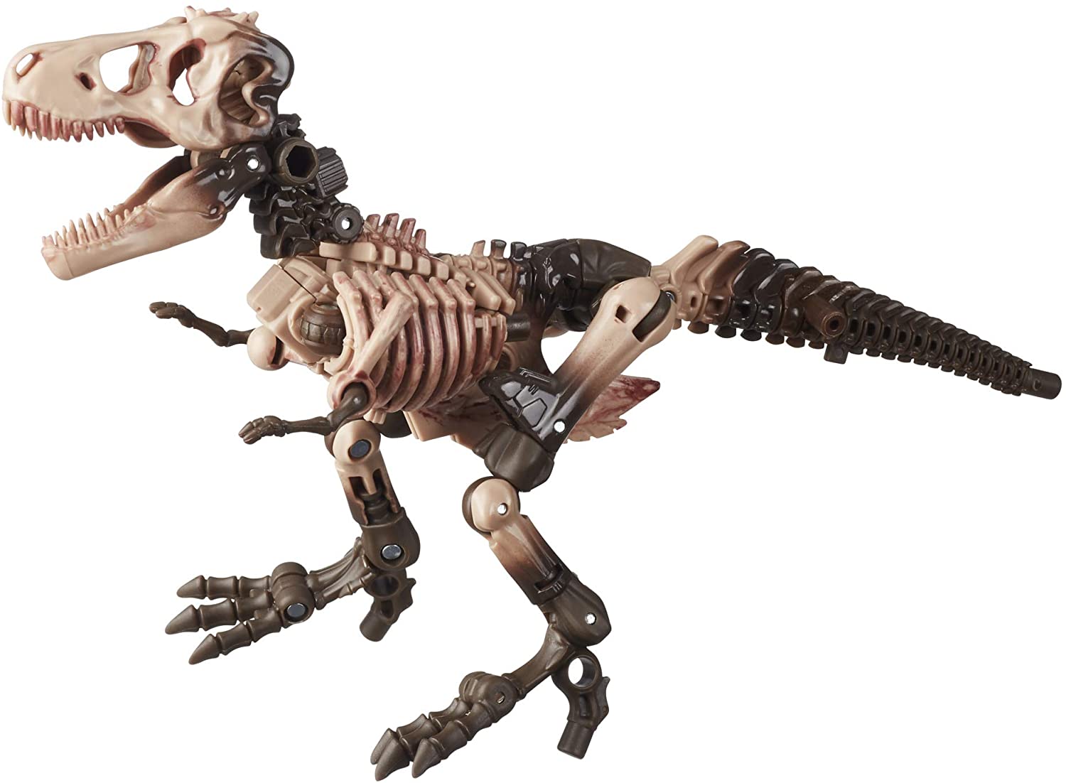 Transformers Generations War for Cybertron Paleotrex F0672 - Colorland Toys