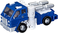 Transformers Generations War for Cybertron Pipes F0682 - Colorland Toys