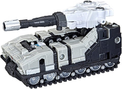 Transformers Generations War for Cybertron Slammer F0683 - Colorland Toys