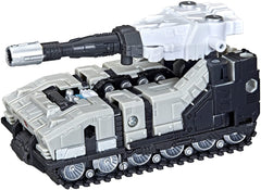 Transformers Generations War for Cybertron Slammer F0683 - Colorland Toys