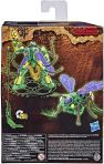 Transformers Generations War for Cybertron Waspinator F0684 - Colorland Toys