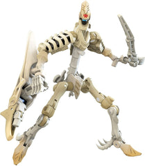 Transformers Generations War for Cybertron Wingfinger F0679 - Colorland Toys