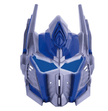 Transformers Optimus Prime Light and Sound Battle Mask 387041