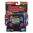 لعبة فيديو Transformers Robots E9728
