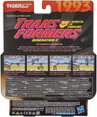 لعبة فيديو Transformers Robots E9728
