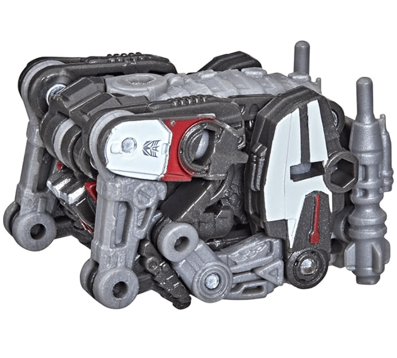 Transformers Studio Series Core Ravage F3138/F3135 — image 2