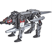 Transformers Studio Series Core Ravage F3138/F3135