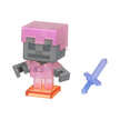 Treasure X Minecraft Nether Single Pack 41733/65054