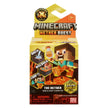 Treasure X Minecraft Nether Single Pack 41733/65054