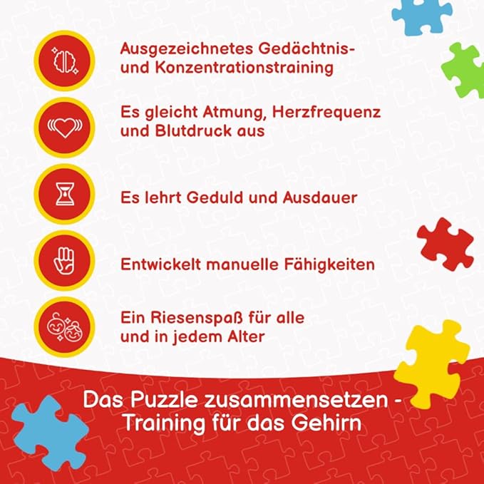 Trefl Adventures In The Frozen Frame 25-Pcs 31345 — image 4