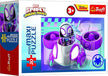 Trefl Amazing Spidey Mini Maxi 56035