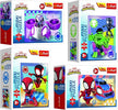 Trefl Amazing Spidey Mini Maxi 56035