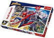 Trefl Fearless Spider-Man Maxi 24-Pcs 14289