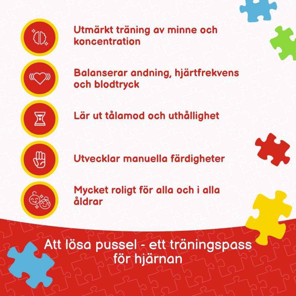 Trefl In The Barbie World 200 - Pcs 13301 - Colorland Toys