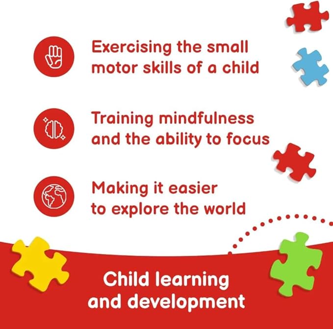 Trefl In The World Of Avengers Super Maxi 24 - Pcs 14321 - Colorland Toys