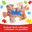 Trefl Paw Patrol On The Trail 25-Pcs 31344
