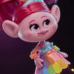 Trolls World Tour Glam Poppy Deluxe Fashion Doll E6569