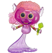 Trolls World Tour Mermaid E6568