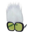 Trolls World Tour - Rockin Shades Tiny Diamonds E6580