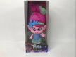 Trolls World Tour Toddler Poppy Doll E6715